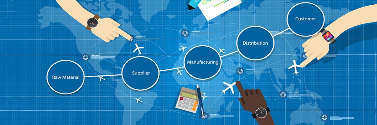 BT, Sky, TalkTalk, Three and Virgin Media commit to curbing telco supply chain GHG emissions